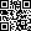 https://mehrnews.com/xWS5W