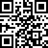 https://mehrnews.com/x322nD