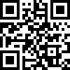 https://mehrnews.com/x3bynb