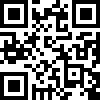 https://mehrnews.com/xPscb