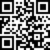 https://mehrnews.com/x3cMYc