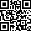https://mehrnews.com/xWS5s