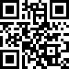 https://mehrnews.com/xSjxL