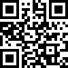 https://mehrnews.com/x3d7HP