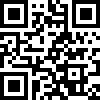 https://mehrnews.com/x3cHTK