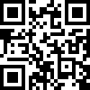 https://mehrnews.com/xSLkx