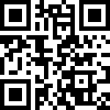 https://mehrnews.com/xqtGt