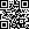 https://mehrnews.com/x38kRn