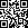 https://mehrnews.com/xs5bY