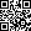 https://mehrnews.com/xNTwG