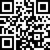 https://mehrnews.com/x385XW