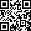 https://mehrnews.com/xs3KD