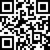 https://mehrnews.com/x39kvK