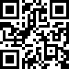 https://mehrnews.com/x38SCT