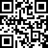 https://mehrnews.com/x36ZV5