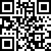 https://mehrnews.com/xYhFz