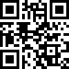 https://mehrnews.com/xQGF5