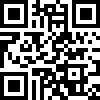 https://mehrnews.com/xRk7Y