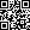 https://mehrnews.com/x37GXZ