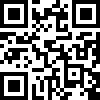 https://mehrnews.com/xYQht