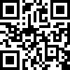 https://mehrnews.com/x336vw