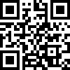 https://mehrnews.com/x38xsT