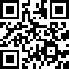 https://mehrnews.com/xPs6n