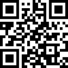 https://mehrnews.com/x39J48