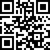 https://mehrnews.com/xS7Jh