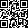 https://mehrnews.com/x37tmH