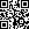 https://mehrnews.com/xdDTF