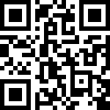 https://mehrnews.com/x379ZX