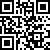 https://mehrnews.com/xGHtC