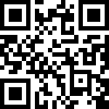 https://mehrnews.com/xN5r8