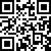 https://mehrnews.com/xrhxj