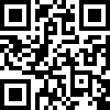 https://mehrnews.com/x367NX