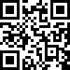 https://mehrnews.com/xf9JW