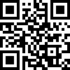 https://mehrnews.com/x38cn9
