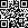 https://mehrnews.com/x3d9F2