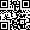 https://mehrnews.com/xnn5F