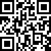 https://mehrnews.com/x3d7KD