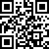 https://mehrnews.com/x3bkW4