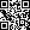 https://mehrnews.com/xH8Y9