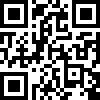 https://mehrnews.com/x39VGL