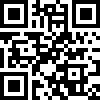https://mehrnews.com/xp5js
