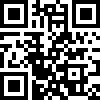 https://mehrnews.com/xhjHQ