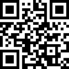https://mehrnews.com/x3d7dv