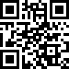 https://mehrnews.com/xqdbm