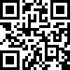 https://mehrnews.com/x3cJTR
