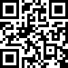https://mehrnews.com/x35gbN